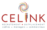 Celink