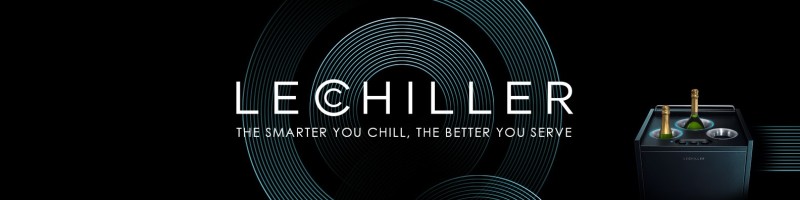 Le Chiller