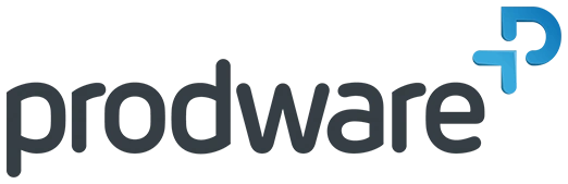 Prodware
