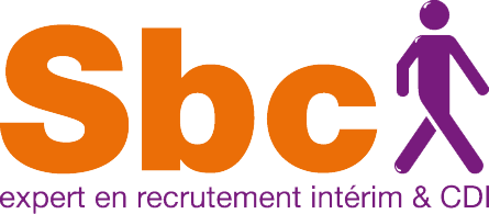 SBC